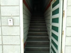 Oficina en venta en Antigua Aceitera, Torreón — foto 2 de 29