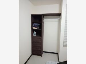 Departamento en venta en Los Héroes León, León — foto 2 de 23