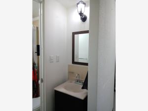 Departamento en venta en Los Héroes León, León — foto 3 de 23