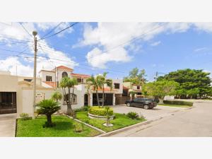 Casa en venta en Las Fuentes, Ahome — foto 3 de 10