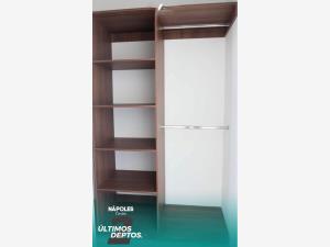 Departamento en venta en Villas Playa Sur, Mazatlán — foto 2 de 8