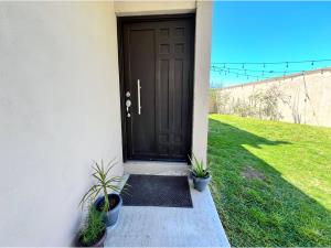 Casa en venta en Urbi Quinta del Cedro, Tijuana — foto 3 de 19