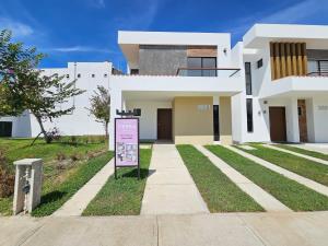 Casa en venta en Real del Valle, Mazatlán, Sinaloa
