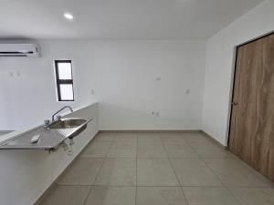Casa en venta en Real del Valle, Mazatlán — foto 2 de 14