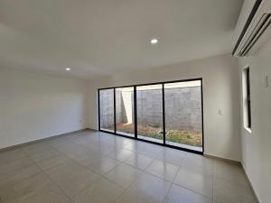 Casa en venta en Real del Valle, Mazatlán — foto 3 de 14