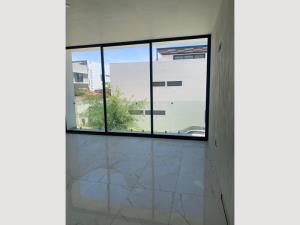 Casa en venta en Valle Imperial, Zapopan — foto 3 de 36