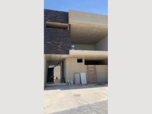 Casa en venta en Valle Imperial, Zapopan — foto 2 de 36