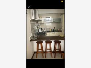 Casa en venta en Mixcoac, Benito Juárez — foto 2 de 14