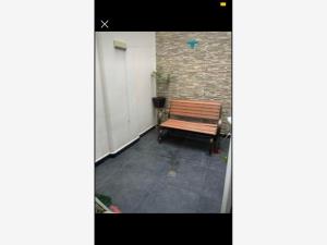 Casa en venta en Mixcoac, Benito Juárez — foto 3 de 14