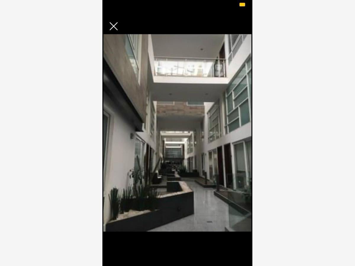 Casa en venta en Mixcoac, Benito Juárez — foto 1 de 14