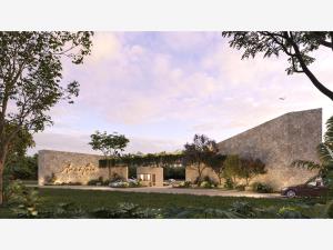 Terreno en venta en Yaxkukul, Yaxkukul — foto 2 de 5