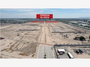 Terreno en venta en Ciudad la Encantada, Gómez Palacio — foto 3 de 7