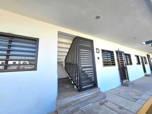 Departamento en venta en Real del Valle, Mazatlán — foto 2 de 20