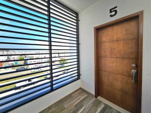 Departamento en venta en Real del Valle, Mazatlán — foto 3 de 20