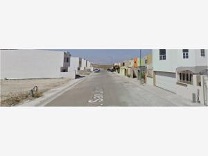 Casa en venta en San Agustin, Tijuana — foto 3 de 5