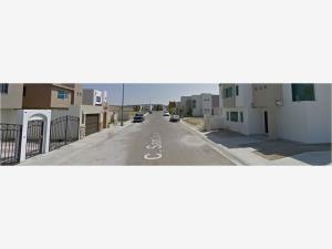 Casa en venta en San Agustin, Tijuana — foto 2 de 5