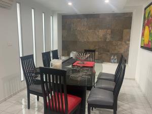 Casa en venta en La Gloria, Centro — foto 2 de 15