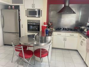 Casa en venta en La Gloria, Centro — foto 3 de 15