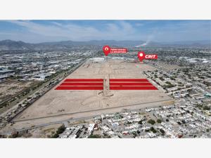 Terreno en venta en Ciudad la Encantada, Gómez Palacio — foto 3 de 7