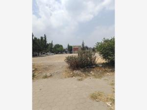 Terreno en venta en Cantera Puente de Piedra, Tlalpan — foto 2 de 5