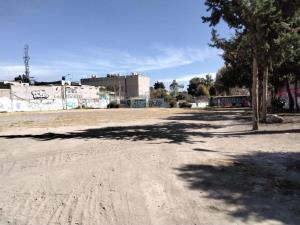 Terreno en venta en Cantera Puente de Piedra, Tlalpan — foto 3 de 5