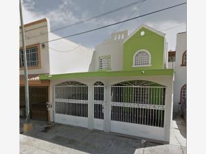 Casa en venta en Terranova Plus, Mazatlán — foto 2 de 5