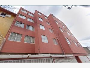 Departamento en venta en Coltongo, Azcapotzalco — foto 2 de 4