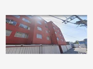 Departamento en venta en Coltongo, Azcapotzalco — foto 3 de 4