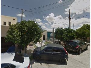 Casa en venta en Casa Linda, Hermosillo — foto 2 de 13
