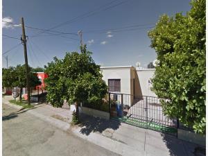 Casa en venta en Casa Linda, Hermosillo — foto 3 de 13