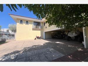 Casa en venta en Club de Golf Santa Anita, Tlajomulco de Zúñiga — foto 2 de 19