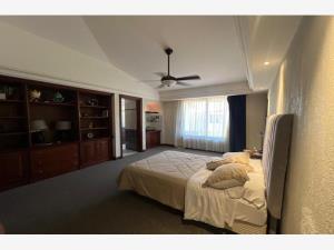 Casa en venta en Club de Golf Santa Anita, Tlajomulco de Zúñiga — foto 3 de 19