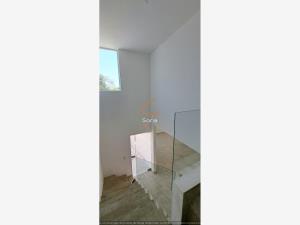 Casa en renta en Niño Artillero, Cuautla — foto 2 de 32