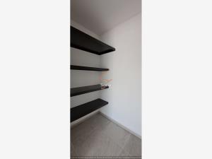 Casa en renta en Niño Artillero, Cuautla — foto 3 de 32