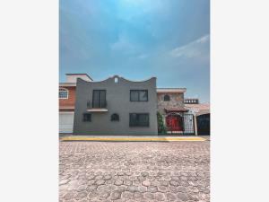 Casa en venta en Camino Real a Cholula, San Andrés Cholula — foto 2 de 31