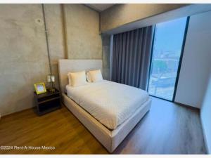 Departamento en renta en Roma Sur, Cuauhtémoc — foto 2 de 22