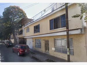 Casa en venta en Belisario Domínguez, Guadalajara — foto 2 de 3