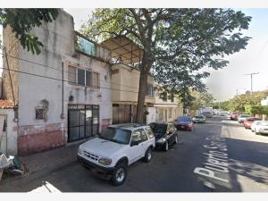 Casa en venta en Belisario Domínguez, Guadalajara — foto 3 de 3