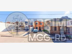Casa en venta en El Pedregal, Guaymas, Sonora