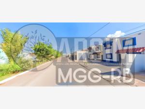 Casa en venta en El Pedregal, Guaymas — foto 3 de 45