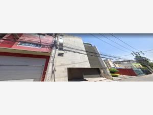 Casa en venta en Santa Cruz Atoyac, Benito Juárez — foto 3 de 6