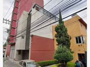 Casa en venta en Santa Cruz Atoyac, Benito Juárez — foto 2 de 6