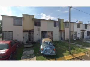 Casa en venta en Galaxia Bonito Jalisco, El Salto, Jalisco