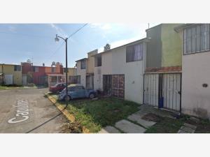 Casa en venta en Galaxia Bonito Jalisco, El Salto — foto 3 de 10