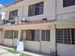 Casa en venta en Villa Jacarandas, Torreón — foto 3 de 4