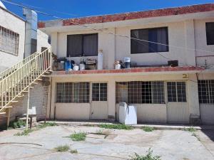 Casa en venta en Villa Jacarandas, Torreón — foto 2 de 4
