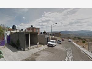 Casa en venta en Misión del Valle II, Morelia — foto 3 de 10