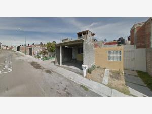 Casa en venta en Misión del Valle II, Morelia — foto 2 de 10
