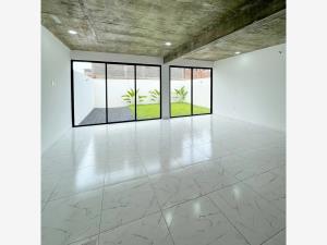 Casa en venta en Lomas de la Rioja, Alvarado — foto 3 de 11
