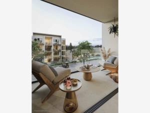 Departamento en venta en Las Mojoneras, Puerto Vallarta — foto 2 de 9